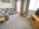 Thumbnail Semi-detached house for sale in Sandringham Meadows, Blyth