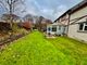 Thumbnail Detached house for sale in Sunnyview, Argoed