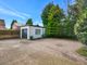 Thumbnail Detached house for sale in 75 Station Road, Sutton-In-Ashfield