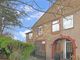 Thumbnail Terraced house for sale in Ardleigh Road, Walthamstow, London