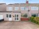 Thumbnail Semi-detached house for sale in Kingston Drive, Mangotsfield, Bristol