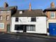 Thumbnail Office to let in Rooms 10 &amp; 13, 50 High Street, Hungerford