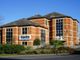 Thumbnail Office to let in 2nd Floor, St. Cloud Gate, St. Cloud Way, Maidenhead