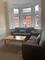 Thumbnail Flat to rent in Garrioch Road, North Kelvinside, Glasgow