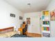 Thumbnail Property for sale in Court Road, Orpington
