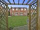 Thumbnail Detached house for sale in The Avenue, West Moors, Ferndown, Dorset