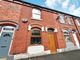 Thumbnail Terraced house for sale in Hamilton Street, Ashton-Under-Lyne, Greater Manchester