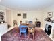 Thumbnail Terraced house for sale in Alexandra Road, Penzance