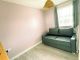 Thumbnail Semi-detached house for sale in Kingfisher Court, Bolsover, Chesterfield, Derbyshire