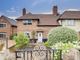 Thumbnail End terrace house for sale in Joyce Avenue, Sherwood, Nottinghamshire