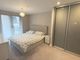 Thumbnail Flat to rent in Waterside Court, The Colonnade, Maidenhead, Berkshire