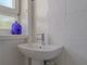 Thumbnail Flat for sale in Cumbernauld Road, Stepps