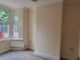 Thumbnail Terraced house to rent in Kingswood Road, Gillingham