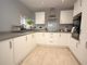 Thumbnail Flat for sale in Hensman Close, Rushden