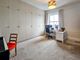 Thumbnail Flat for sale in Granby Road, Harrogate