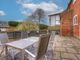 Thumbnail Cottage for sale in Top Green, Upper Broughton, Melton Mowbray