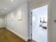 Thumbnail Flat for sale in Claremont Place, Chinnor