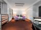 Thumbnail Duplex for sale in Lancaster Gate, Bayswater