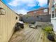 Thumbnail Semi-detached house for sale in Eastfield Road, Benton, Newcastle Upon Tyne