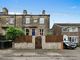 Thumbnail End terrace house for sale in South View, Yeadon, Leeds