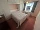 Thumbnail Terraced house for sale in Glovers Lane, Bootle