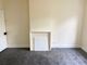 Thumbnail Flat to rent in Main Street, Leicester