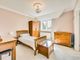 Thumbnail Detached house for sale in First Avenue, Westcliff-On-Sea