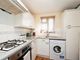 Thumbnail Terraced house for sale in Harold Road, Hayling Island, Hampshire