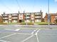 Thumbnail Flat for sale in Brewers Hill Road, Dunstable, Bedfordshire