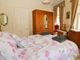 Thumbnail Maisonette for sale in Huntriss Row, Scarborough