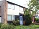 Thumbnail Terraced house for sale in The Poplars, Pitsea, Basildon, Essex