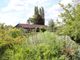 Thumbnail Detached house for sale in Meare Green, Stoke St. Gregory, Taunton
