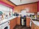 Thumbnail End terrace house for sale in Westland Close, Birmingham