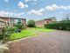 Thumbnail Semi-detached house for sale in Castle Dene Grove, Houghton Le Spring