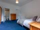 Thumbnail Flat for sale in Beaconsfield Place, The West End, Aberdeen