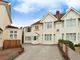 Thumbnail Flat for sale in Harbury Road, Bristol, Somerset