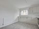 Thumbnail Flat to rent in Goring Road, Goring-By-Sea, Worthing