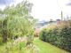 Thumbnail Detached house for sale in Toberargan Road, Pitlochry