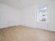 Thumbnail Flat for sale in Barracks Street, Port Seton, Prestonpans