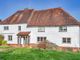 Thumbnail Detached house for sale in Gills Green, Cranbrook, Kent