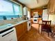 Thumbnail Maisonette for sale in Beech Road, Farnborough, Hampshire