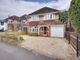 Thumbnail Detached house for sale in The Grove, Moordown
