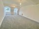 Thumbnail Flat to rent in Ainsley House, Torwood Street, Torquay