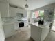 Thumbnail Link-detached house for sale in Lockyear Close, Colwall, Malvern