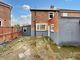 Thumbnail Semi-detached house to rent in Rutherford Street, Wallsend