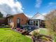 Thumbnail Detached bungalow for sale in Woodside, Dunkirk