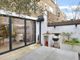 Thumbnail Terraced house for sale in Knivet Road, London