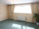 Thumbnail Flat to rent in Palmerston House, Palmers Green