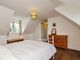 Thumbnail Bungalow for sale in School Lane, Chittering, Cambridge, Cambridgeshire