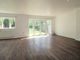 Thumbnail Detached bungalow for sale in Derby Road, Cowley, Uxbridge